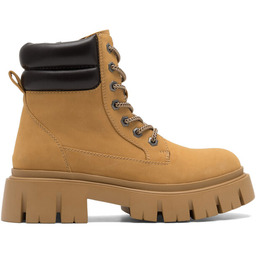 Trapery Jenny Fairy WS5816-06 Brązowy