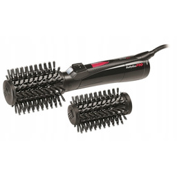 Profesjonalna suszarko-lokówka BaByliss Pro BAB2770E
