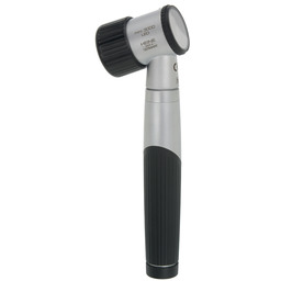 HEINE MINI 3000 Dermatoskop led z płytką kontaktową