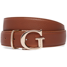 Pasek Guess