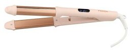 Raven EPL1S 50W Lokówko-prostownica