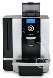Questo Ekspres do kawy XL60
