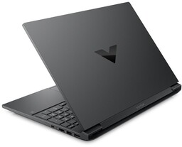 Laptop dla gracza Victus HP 15-fb1111nw / 8L726EA