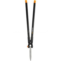 Fiskars GS53 1001565