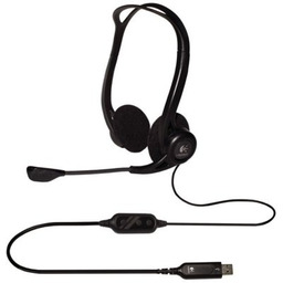 Logitech PC960 USB