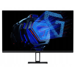 Monitor Xiaomi 2K Gaming Monitor G27Qi