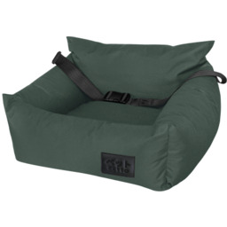 PETTO Oi Active WaterProof Single fotelik samochodowy