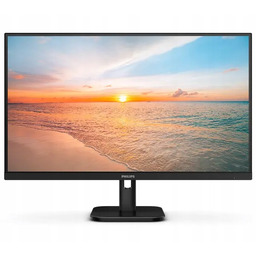 Monitor 4K Philips Seria 1000 27E1N1800A 27" Ips