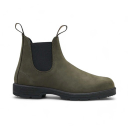 Scarpa Uomo Blundstone 2442