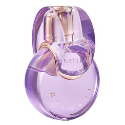 BVLGARI Omnia Amethyste Woda toaletowa 50 ml
