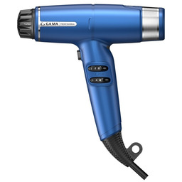 GA.MA IQ Perfetto Lite, super lekka suszarka (294g),