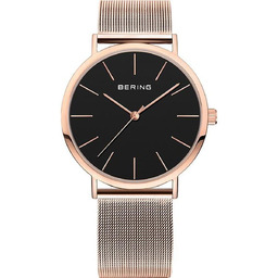 Bering 13436-362