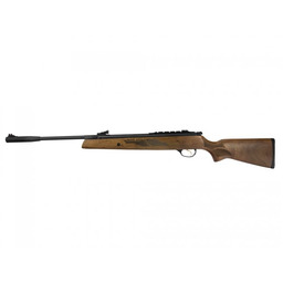 Hatsan Wiatrówka Optima by 95 4.5 mm