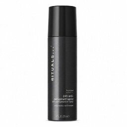 RITUALS Homme 24h Anti-Pespirant Spray dezodorant dla mężczyzn