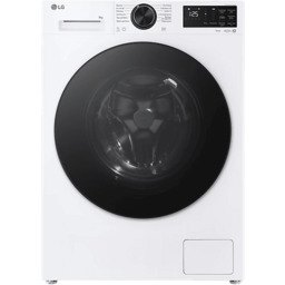 Pralka LG F2X50S9TLB Slim 9kg 1200 obr. AI