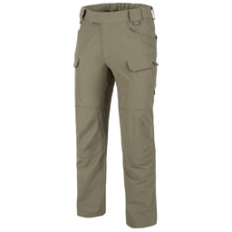Spodnie outdoorowe Helikon OTP VersaStretch Adaptive Green (SP-OTP-NL-12)