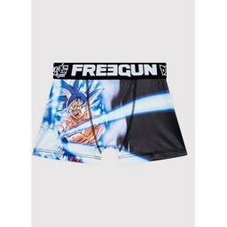 Freegun Kąpielówki Dragon Ball FG/DBS7/3/BM/KAM Kolorowy