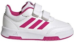 Buty Dziecięce Adidas Tensaur Sport 2.0 Gw6468 26