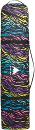 opakowanie na snowboard BURTON SPACE SACK SNOWBOARD BAG