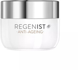 Dermedic Regenist Naprawczy krem na dzień 50ml