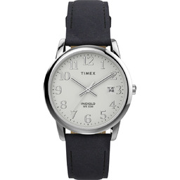 Timex TW2W54300