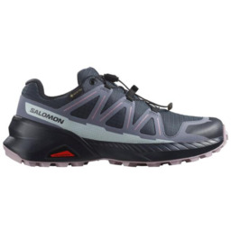 BUTY DAMSKIE SALOMON SPEEDCROSS PEAK GTX W 477907