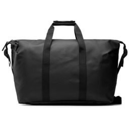 Torba weekendowa Rains Hilo Weekend Bag W3 14200