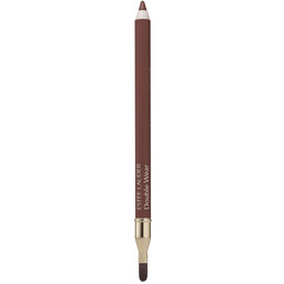 Double Wear 24H Stay-in-Place Lip Liner konturówka
