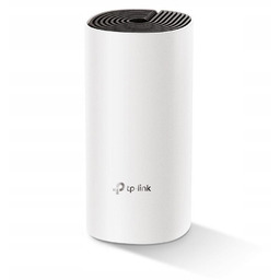 Domowy system Wi-Fi TP-Link Deco M4 AC1200 1