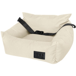 PETTO Oi Active WaterProof Single fotelik samochodowy