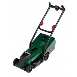 Kosiarka Bosch. Klein