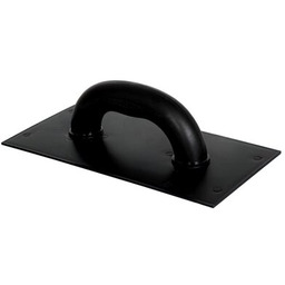 MEGA Paca 61017 40 x 13 cm