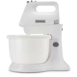 KENWOOD Mikser Chefette Lite HMP32.A0WH Biały Szatkownica 50zł