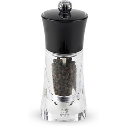 Peugeot - Molene ręczny młynek do pieprzu -