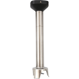 Ramię ostrze miksujące rozdrabniające MA 31 do miksera