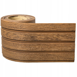 Lamele Elewacyjne Elastyczne Winchester |18cm x 260cm 1szt.