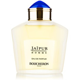 Boucheron Jaipure Homme Woda perfumowana 100 ml