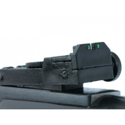 Hatsan Wiatrówka Optima by 95 5.5 mm