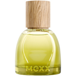 Mexx Inspired Nature Woda Perfumowana dla Kobiet 30ml