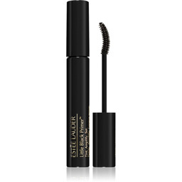 Estée Lauder Little Black Primer baza koloryzująca