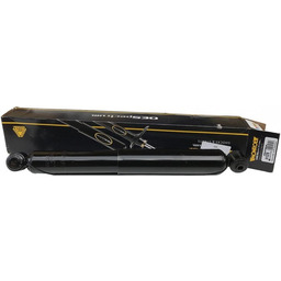 Amortyzator tylny OESpectrum Jeep Grand Cherokee 2005-2010