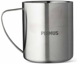 Kubek Primus 4-Season Mug 0,3 l - stainless
