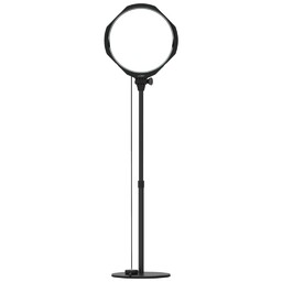 JOBY JB01861 - Lampa Beamo Studio Key Light