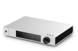 Odtwarzacz sieciowyMatrix Audio X2 Pure