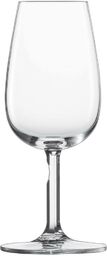 Zwiesel Glas Kieliszek degustacyjny SIZA 227 ml SCHOTT
