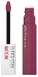 Maybelline Super Stay Matte Ink 165 Successful 5ml