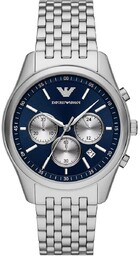 ZEGAREK MĘSKI EMPORIO ARMANI AR11582 ANTONIO (zi116a)