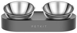 Petkit Fresh Nano Metal