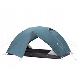 Namiot 2-osobowy Robens Boulder 2 blue