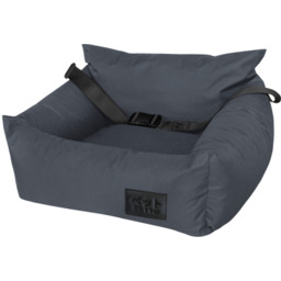 PETTO Oi Active WaterProof Single fotelik samochodowy